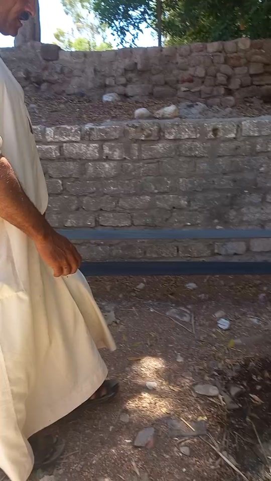 TikTok video thumbnail by husseinalsaghirabukamal1