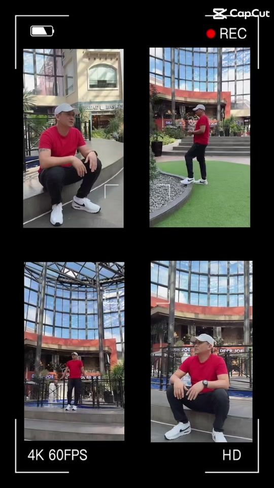 TikTok video thumbnail by lamagiaglassskin