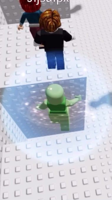 TikTok video thumbnail by roblox._.friend_