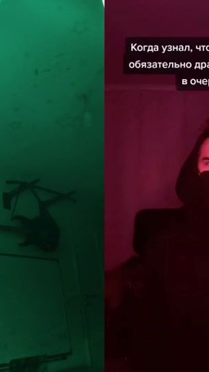 TikTok video thumbnail by romanblack2007