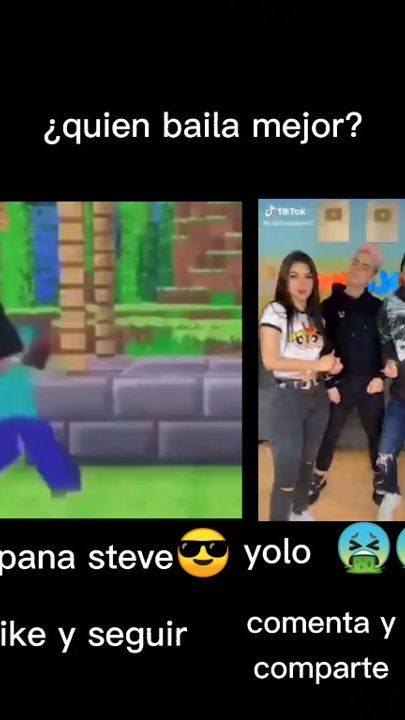 TikTok video thumbnail by eres_una_rata