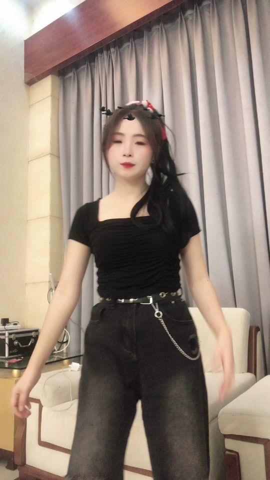 TikTok video thumbnail by user950794522