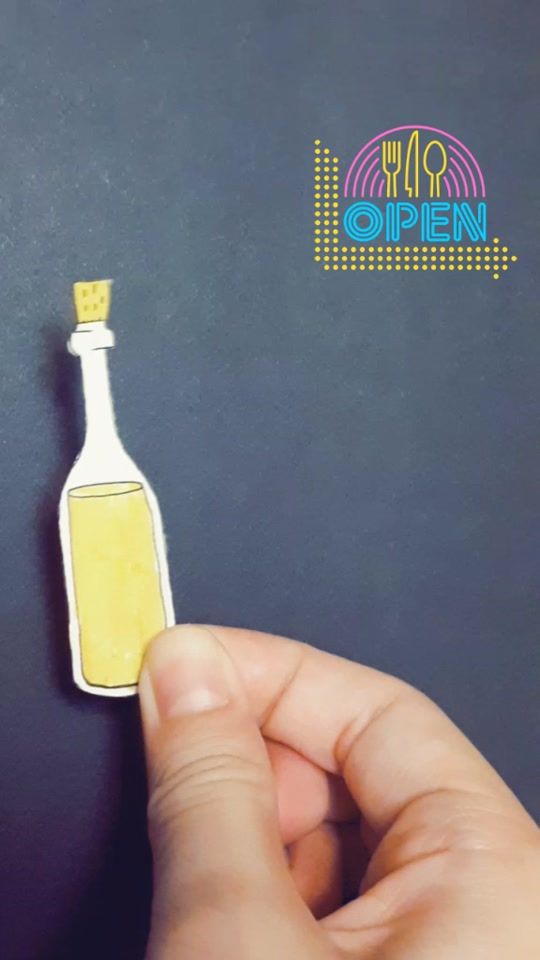 TikTok video thumbnail by shashahand