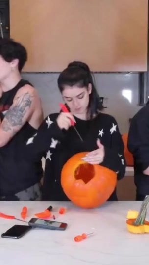 TikTok video thumbnail by charli1damelioo6