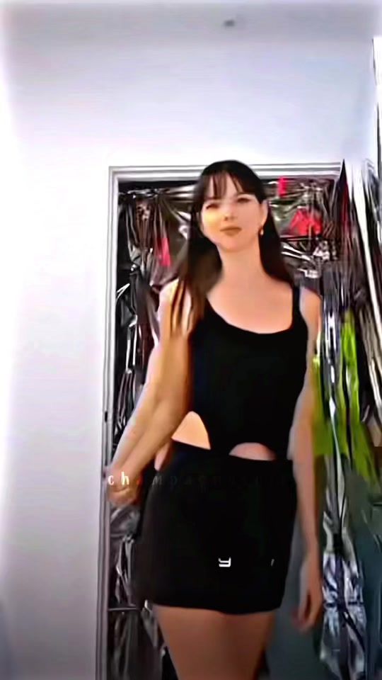 TikTok video thumbnail by champagnesuit