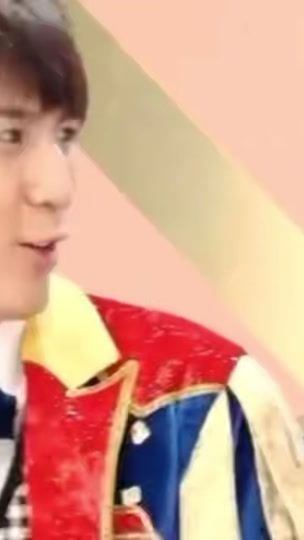 TikTok video thumbnail by sig_e0423