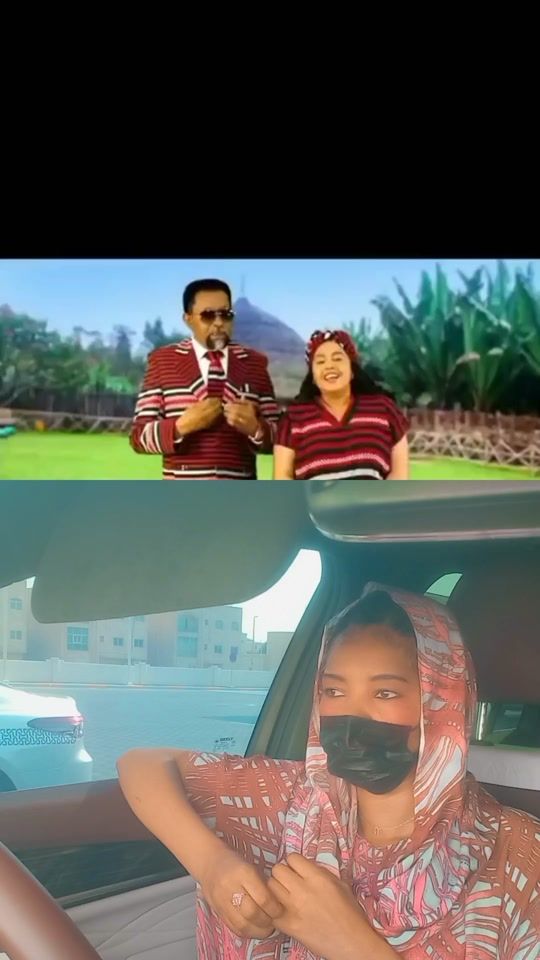 TikTok video thumbnail by geni1217