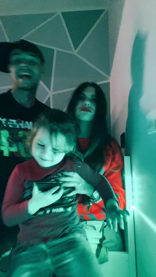 TikTok video thumbnail by aurora.celli