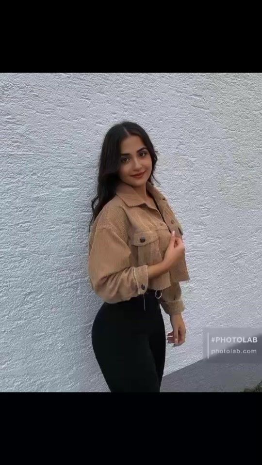 TikTok video thumbnail by user4097796781761