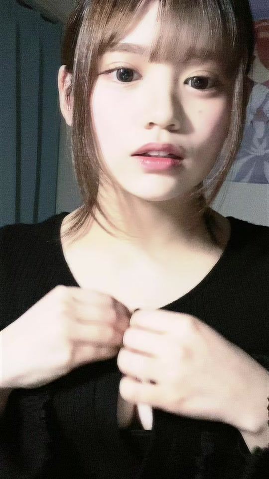 TikTok video thumbnail by kobinobita