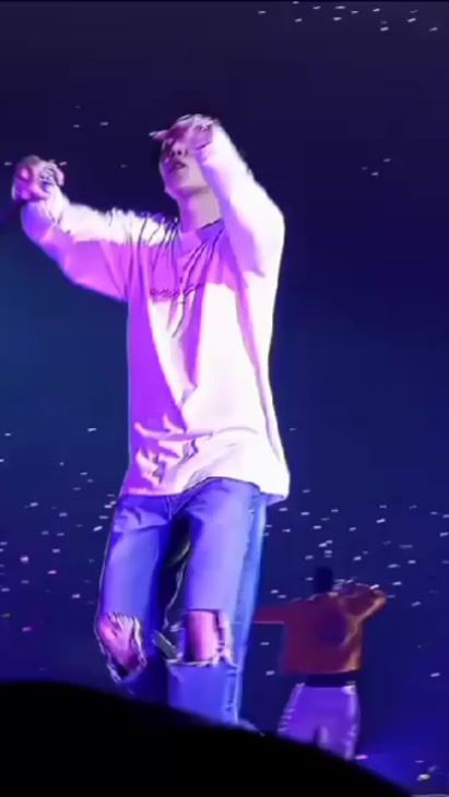 TikTok video thumbnail by btsarmy0954