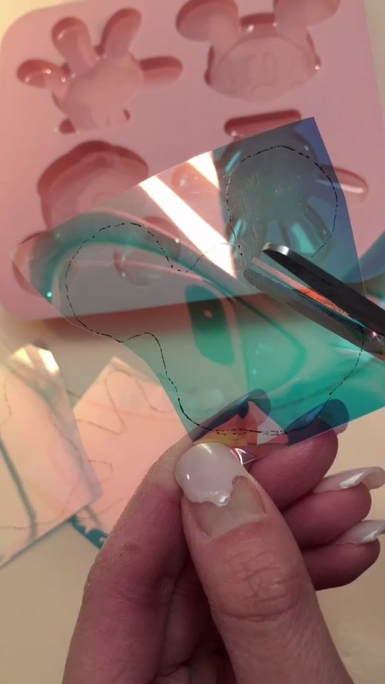 TikTok video thumbnail by lycheehandmade