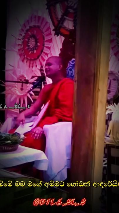 TikTok video thumbnail by _sl_motivation