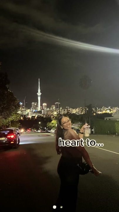 TikTok video thumbnail by ari.may11