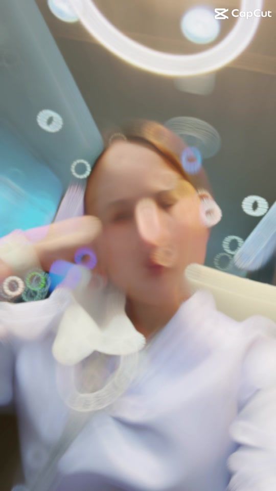 TikTok video thumbnail by ppattiess
