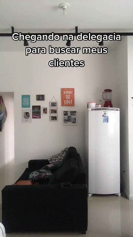 TikTok video thumbnail by diaggl