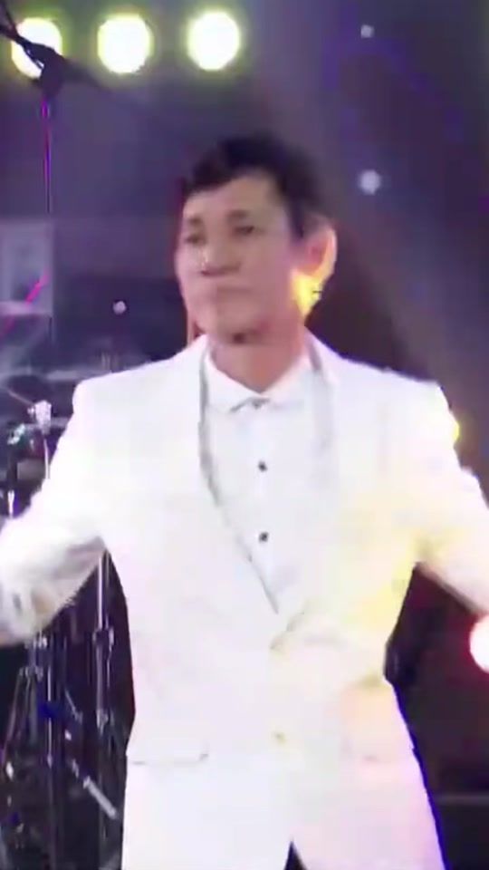 TikTok video thumbnail by aarontan_sg