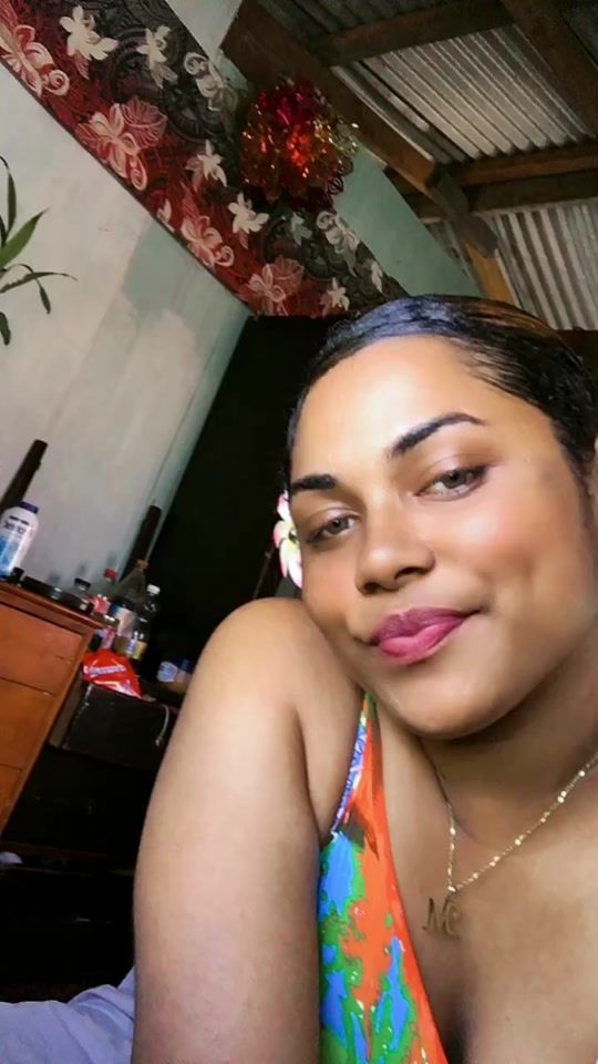TikTok video thumbnail by memeryland679