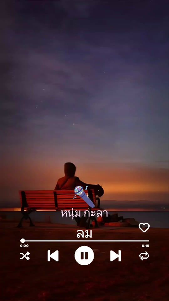TikTok video thumbnail by 38.snoopy