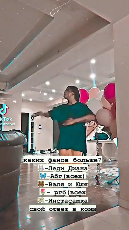 TikTok video thumbnail by valentina.karna.val.la