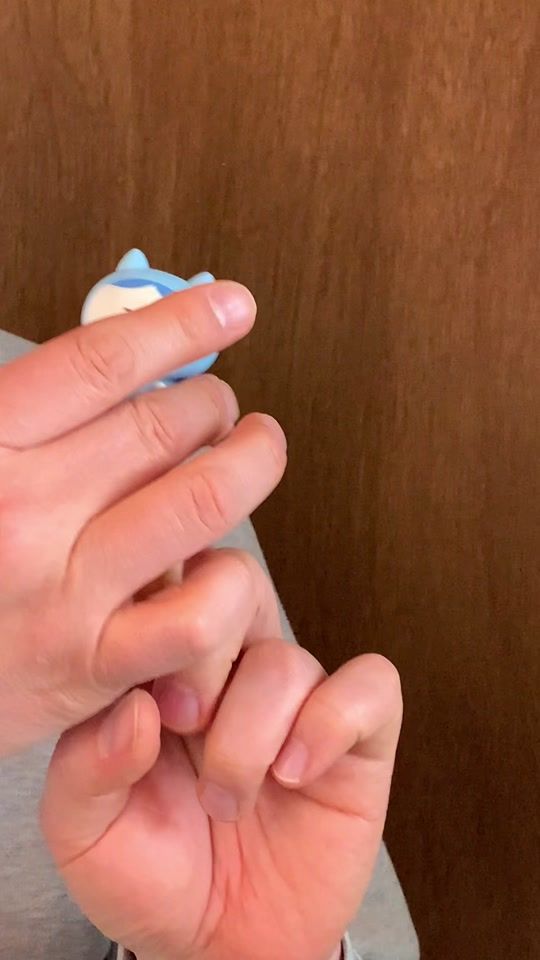 TikTok video thumbnail by ondo_0