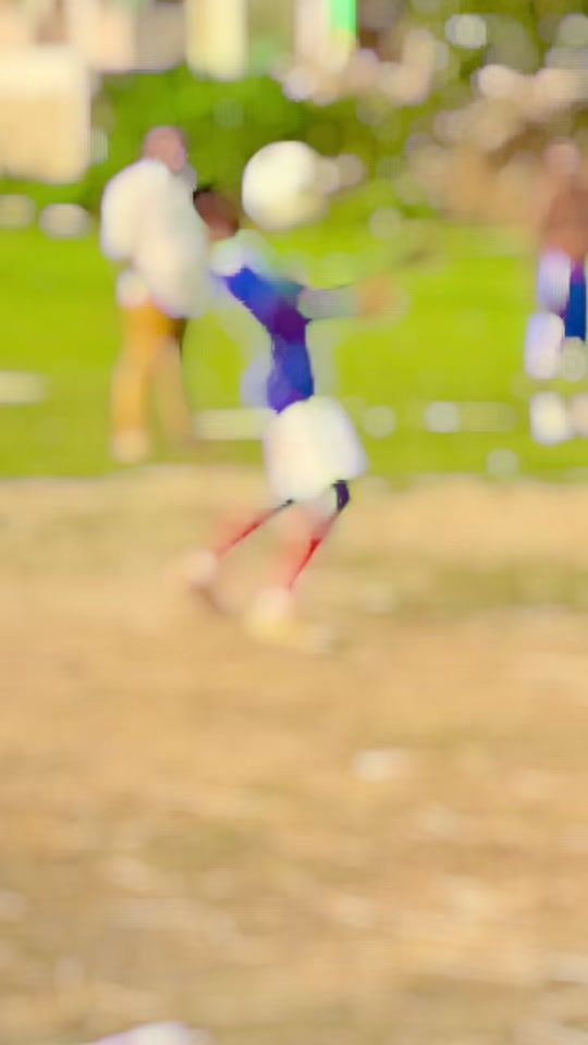 TikTok video thumbnail by al_amin_cr_7