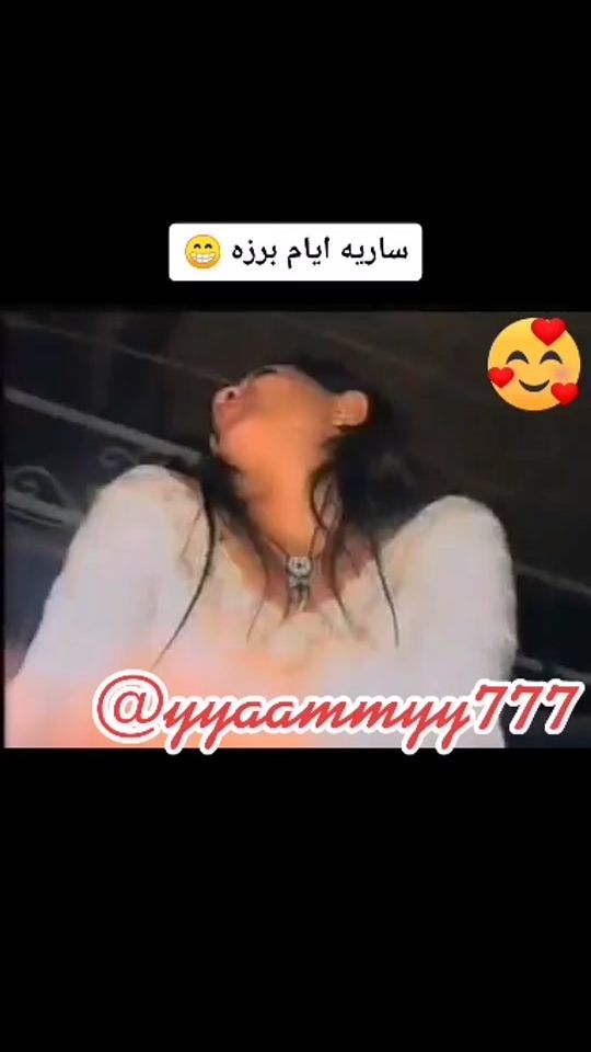 TikTok video thumbnail by yyaammyy777