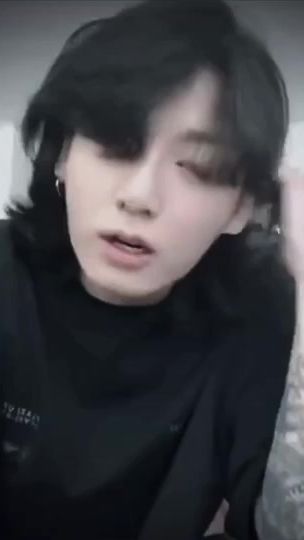 TikTok video thumbnail by jxonkooe