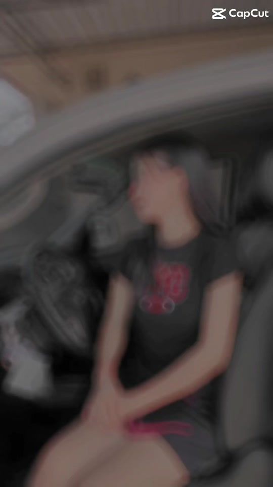 TikTok video thumbnail by noyyang48