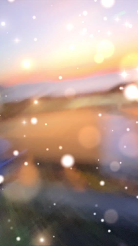 TikTok video thumbnail by taakun_316