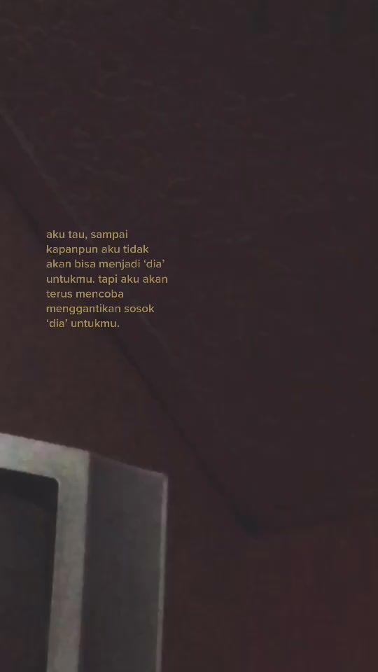 TikTok video thumbnail by sukasad_