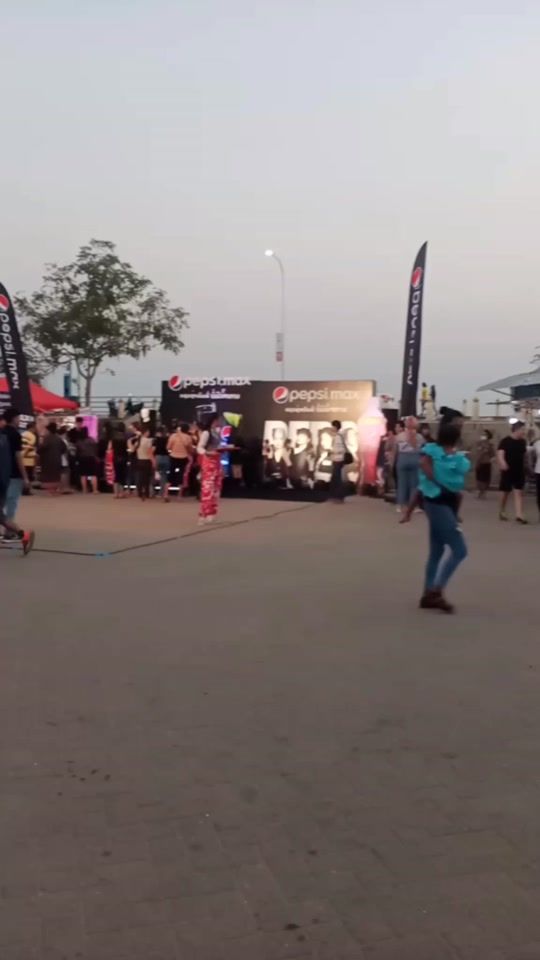 TikTok video thumbnail by mslaem