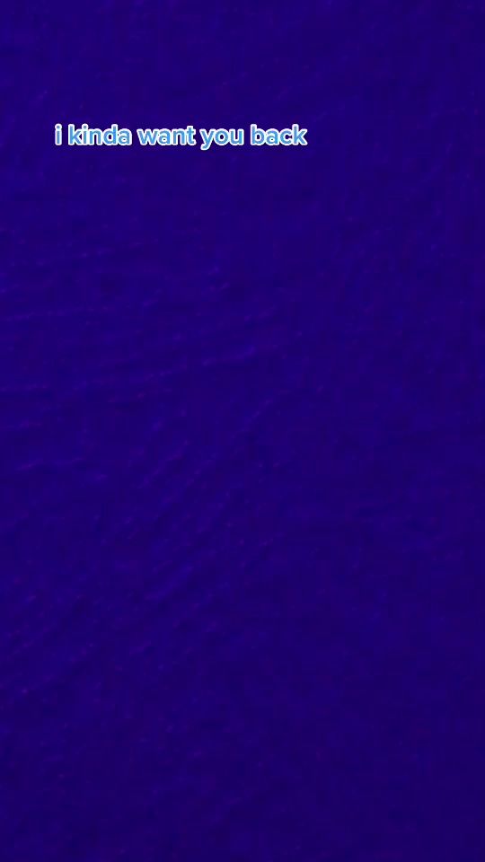 TikTok video thumbnail by relationship.stufff