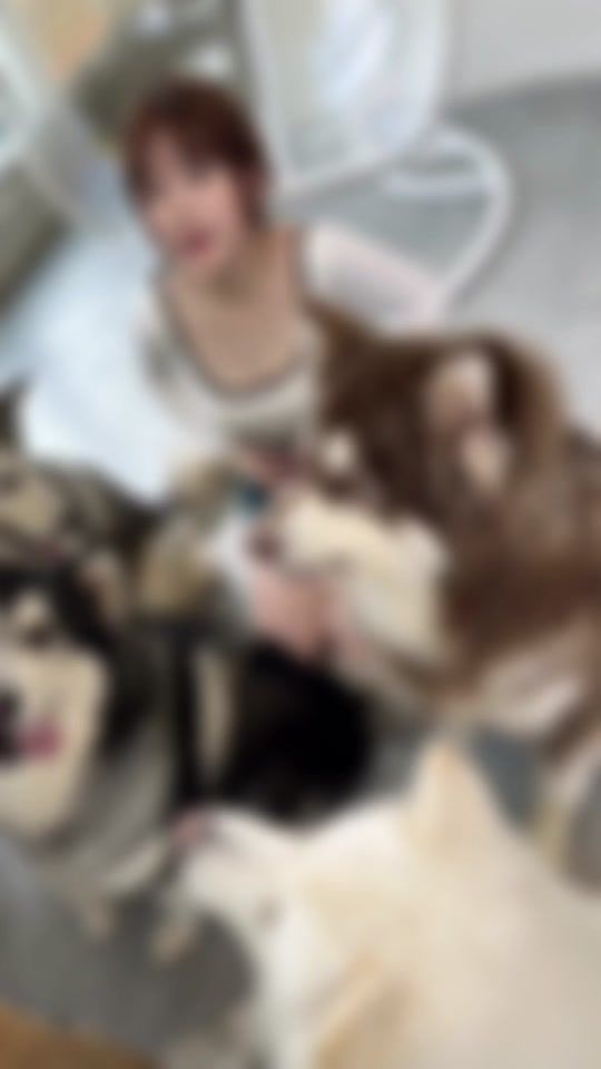 TikTok video thumbnail by raeanne622