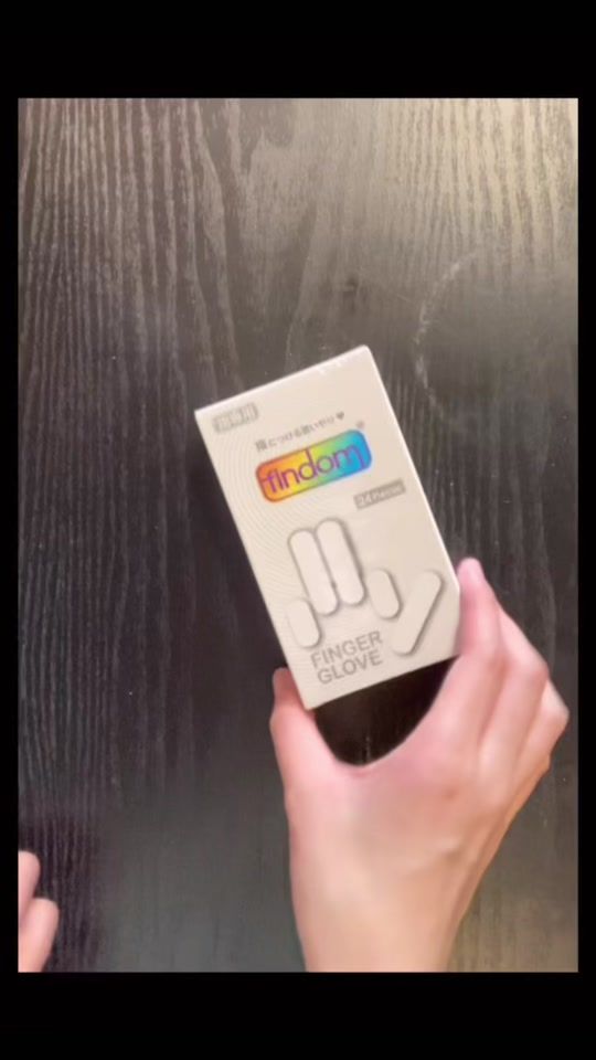 TikTok video thumbnail by smaluna