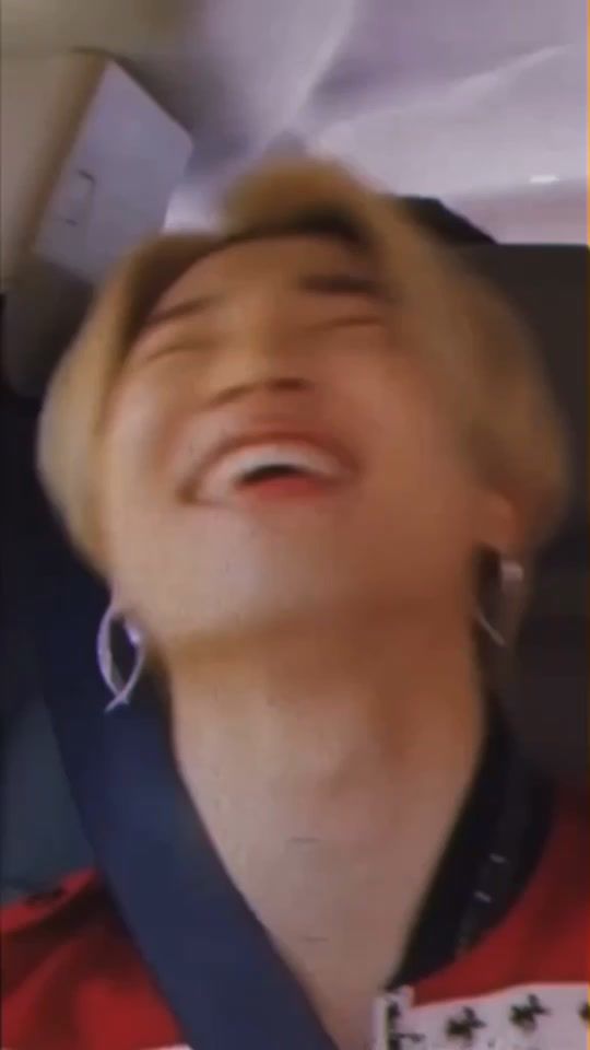 TikTok video thumbnail by yournottomorrowxtogether