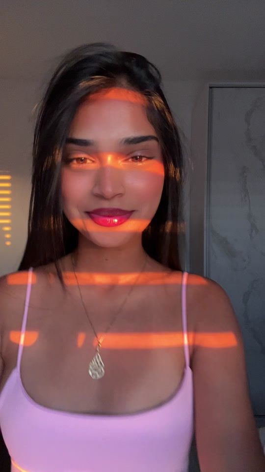 TikTok video thumbnail by noa___.5
