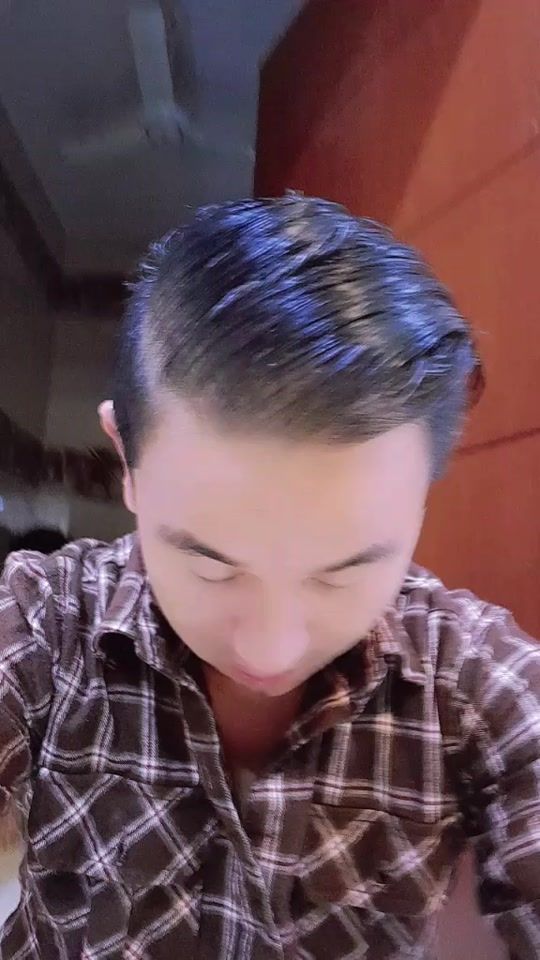 TikTok video thumbnail by krishna.limbu280