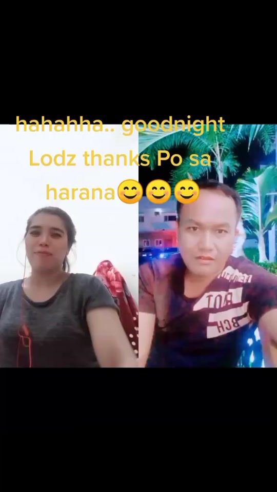 TikTok video thumbnail by qjohan2