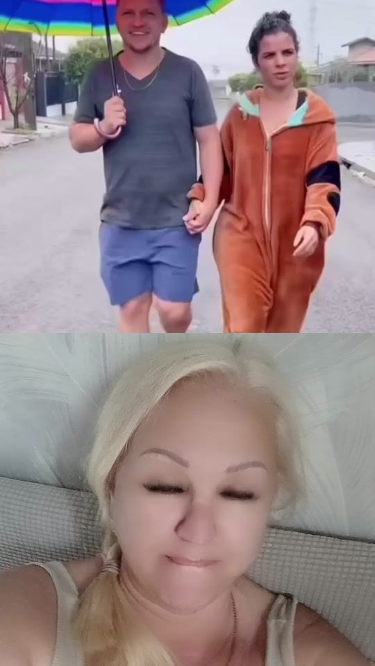 TikTok video thumbnail by bag.ira9