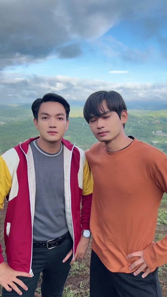 TikTok video thumbnail by shinmwela