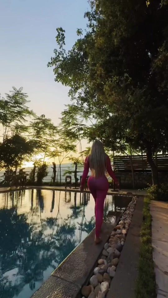 TikTok video thumbnail by kaleesi_j