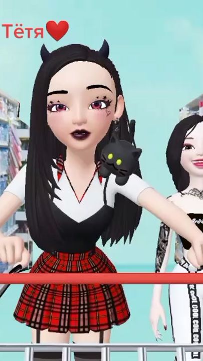 TikTok video thumbnail by _idi_nax_05