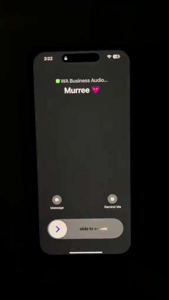 TikTok video thumbnail by itx.khurram_1