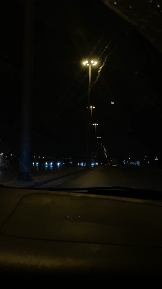 TikTok video thumbnail by mazin514