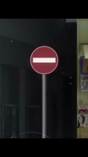 TikTok video thumbnail by kana_yo1