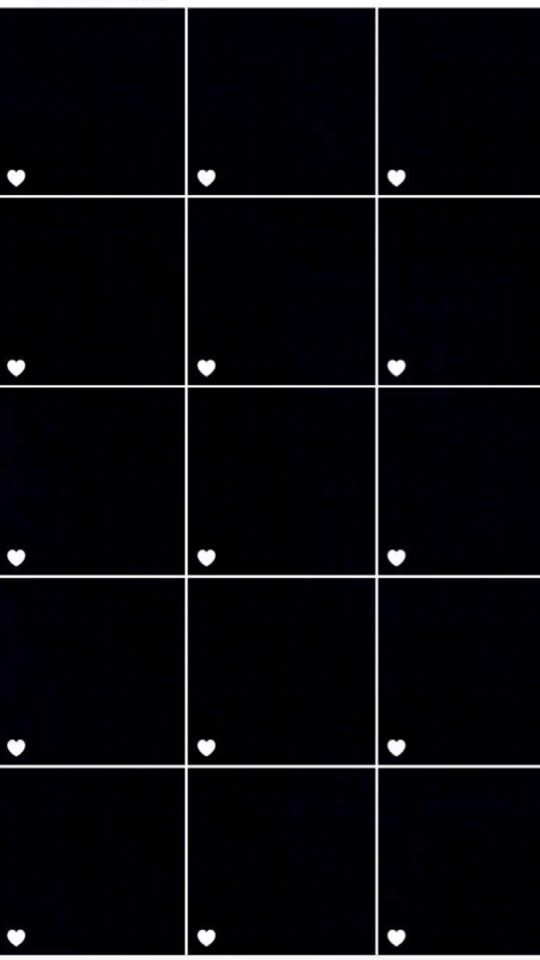 TikTok video thumbnail by user5466970798564