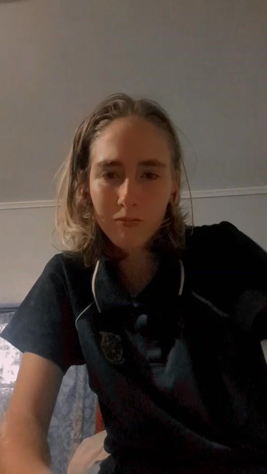 TikTok video thumbnail by lumaxstars6