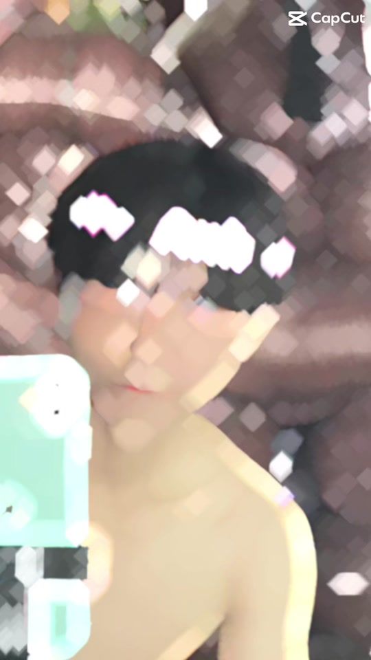TikTok video thumbnail by xim0744