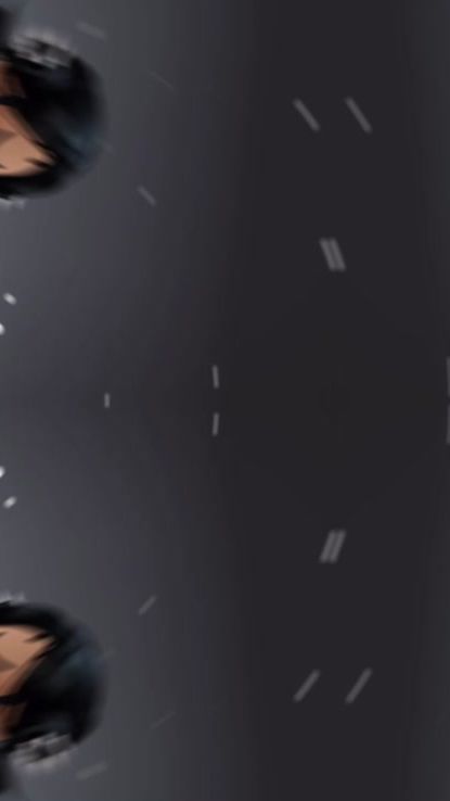 TikTok video thumbnail by s0ngsx._
